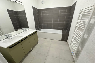  appartement roubaix 59100