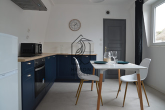  appartement roubaix 59100