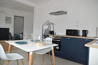  appartement roubaix 59100