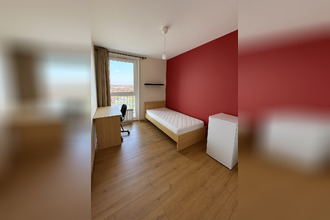  appartement roubaix 59100