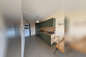  appartement roubaix 59100