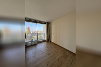  appartement roubaix 59100