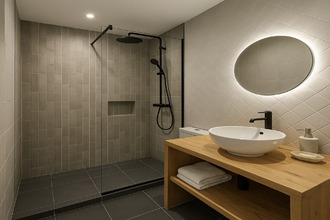  appartement roubaix 59100