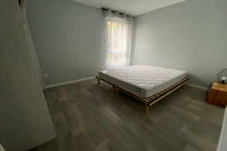  appartement roubaix 59100