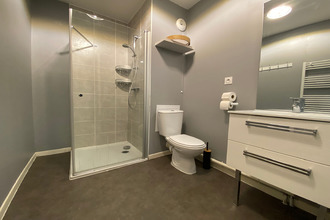  appartement roubaix 59100