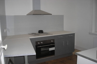  appartement roubaix 59100