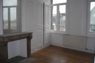  appartement roubaix 59100