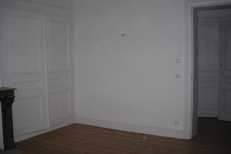  appartement roubaix 59100