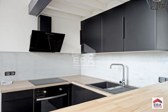  appartement roubaix 59100