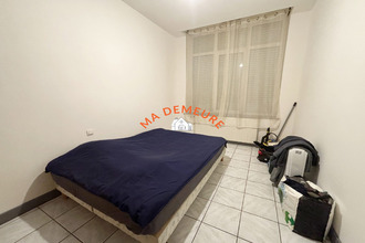  appartement roubaix 59100
