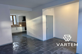  appartement roubaix 59100