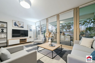  appartement roubaix 59100