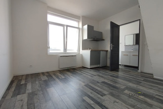  appartement roubaix 59100