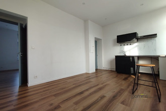  appartement roubaix 59100