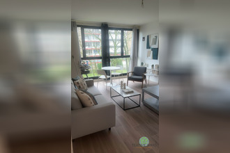  appartement roubaix 59100