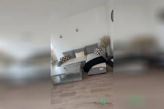  appartement roubaix 59100