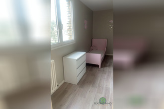  appartement roubaix 59100