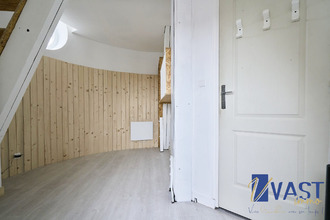  appartement roubaix 59100