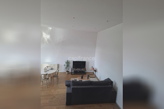  appartement roubaix 59100