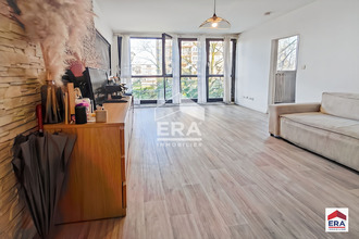  appartement roubaix 59100