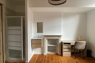  appartement roubaix 59100