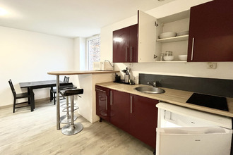  appartement roubaix 59100