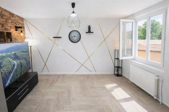  appartement roubaix 59100