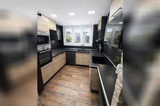  appartement roubaix 59100