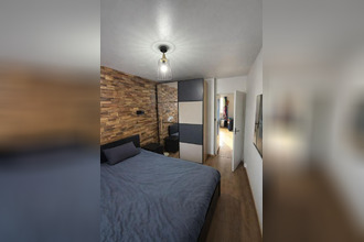  appartement roubaix 59100