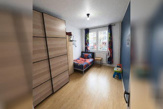  appartement roubaix 59100