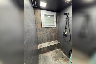  appartement roubaix 59100