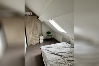  appartement roubaix 59100