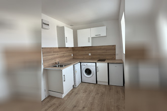  appartement roubaix 59100