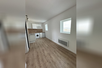  appartement roubaix 59100