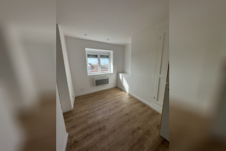  appartement roubaix 59100