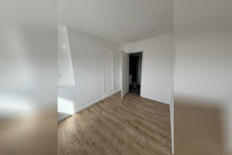  appartement roubaix 59100