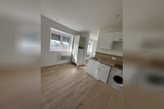  appartement roubaix 59100