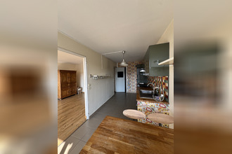  appartement roubaix 59100