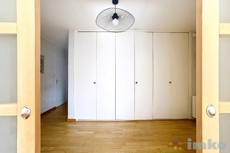  appartement roubaix 59100