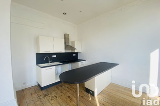  appartement roubaix 59100