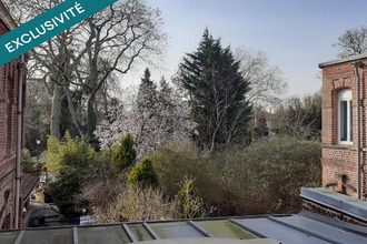  appartement roubaix 59100