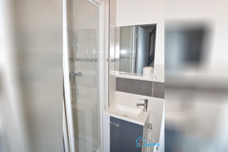  appartement roubaix 59100