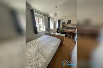  appartement roubaix 59100