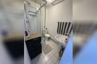  appartement roubaix 59100