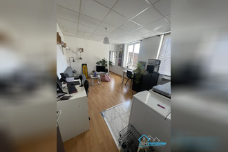  appartement roubaix 59100