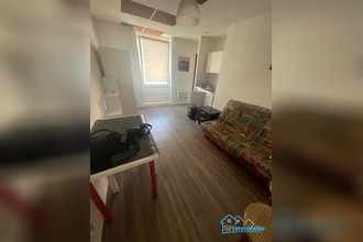  appartement roubaix 59100