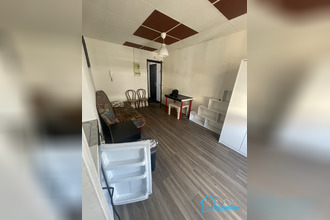  appartement roubaix 59100