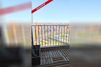  appartement roubaix 59100