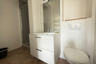  appartement roubaix 59100