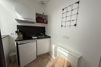  appartement roubaix 59100